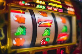 xx88h