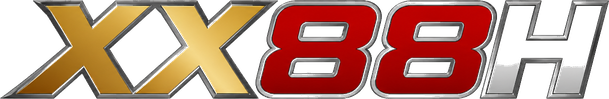 xx88h